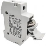 GETI GF-F02 16A – HobbyKompas.cz