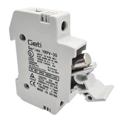 GETI GF-F02 16A – HobbyKompas.cz