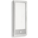 Briloner 313904TF – Hledejceny.cz