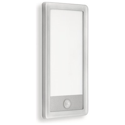 Briloner 313904TF – Hledejceny.cz
