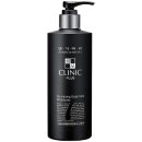 Daeng Gi Meo Ri Dlae Soo Hair Loss Care Shampoo 400 ml