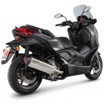 SCORPION Serket RYA131SEO – Hledejceny.cz