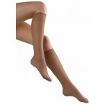 Aries Avicenum 70 podpůrné kompresní podkolenky tělová – Zboží Dáma