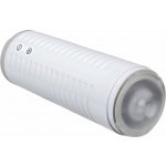 Lovense Max 2 – Sleviste.cz