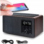 Manta RDI910WC – Hledejceny.cz