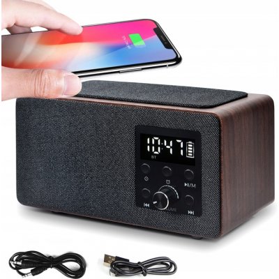 Manta RDI910WC – Hledejceny.cz