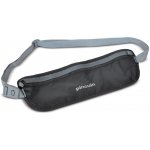 Pinguin Waist Security Pocket – Zboží Dáma