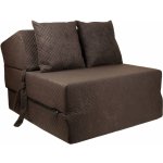 Fimex Comfort – Sleviste.cz