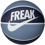 Nike Playground 8P 2.0 – Zboží Mobilmania