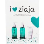 Ziaja Manuka Tree SPF10 denní pleťový krém 50 ml – Zboží Mobilmania