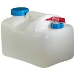 Comet Multikanystr 20L – Zboží Dáma