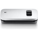 FOODSAVER VS1190X – Sleviste.cz