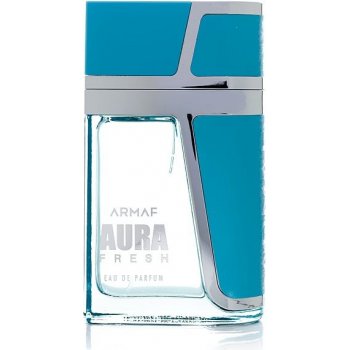 Armaf Aura Fresh parfémovaná voda pánská 100 ml