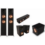 Klipsch RP-6000F – Zboží Živě