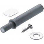 Blum 956.1004 píst TIP-ON 50 mm šedý – Hledejceny.cz