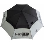 Sun Mountain UV H2NO černá/šedá – Zboží Dáma