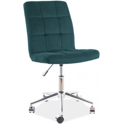 Textilomanie Q-020 Velvet – Zbozi.Blesk.cz