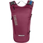 Camelbak Classic Light 4l Berry – Hledejceny.cz