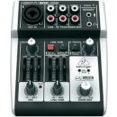 Behringer XENYX 302USB