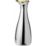 Stelton Karafa NORMAN FOSTER 1 l – Hledejceny.cz