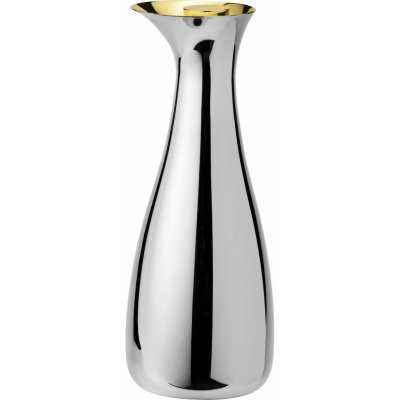 Stelton Karafa NORMAN FOSTER 1 l – Hledejceny.cz