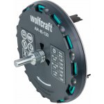 Wolfcraft 5977000 – Hledejceny.cz
