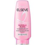 L'oréal Paris Elseve Glycolic Gloss 200 ml – Zboží Dáma