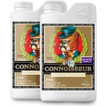 Advanced Nutrients pH Perfect Connoissuer Coco Bloom Part B 500 ml – Hledejceny.cz