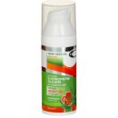 Topvet Optogel 50 ml