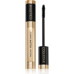 Collistar Mascara Volume Unico Řasenka Odstín Intense Black 13 ml – Hledejceny.cz