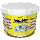 Tetra Min 10 l