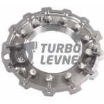 Variabilní naklápění lopatek 776470-5003S | Zboží Auto