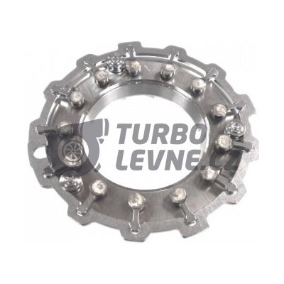 Variabilní naklápění lopatek 776470-5003S | Zboží Auto