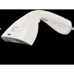 Electrolux E7HS1-6OW – Sleviste.cz