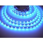 T-LED 085135 – Sleviste.cz