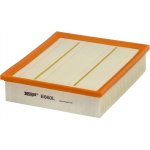 Vzduchový filtr HENGST FILTER E660L – Hledejceny.cz