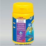 Sera minerální sůl 100 ml, 105 g – Zboží Mobilmania