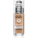 Revlon Colorstay make-up Combination Oily skin 320 True Beige 30 ml – Zbozi.Blesk.cz