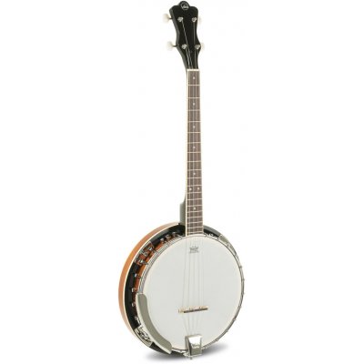 Banjo Select – Zboží Dáma