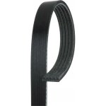 ozubený klínový řemen GATES 5PK1200