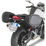 Givi TE 5118