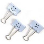 Rapesco 27700 – Zboží Mobilmania