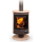 Romotop Stromboli N04 pískovec – Hledejceny.cz