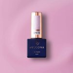 Ruscona UV gel na nehty MASTER BASE BAMBINO 6 ml – Hledejceny.cz