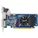 Asus GT610-1GD3-L