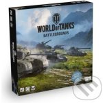 TM Toys World of Tanks – Zboží Živě