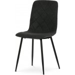 Autronic CT-283 BK2 černá – Zbozi.Blesk.cz