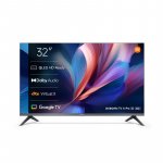 Xiaomi TV A Pro 32" 2026 – Sleviste.cz