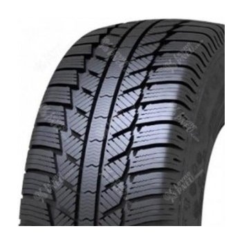 Falken Eurowinter HS435 145/70 R13 71T