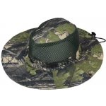 Amparo Miranda Klobouk Adventure AK656 Kamuflage hnědá – Sleviste.cz